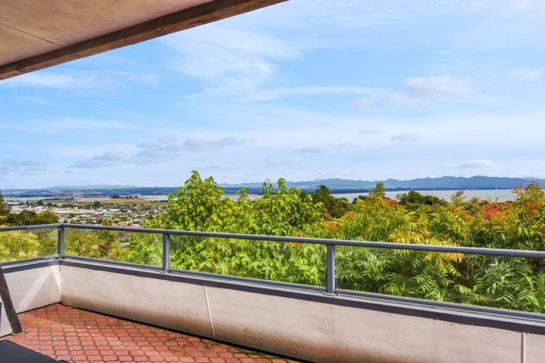 Photo of property in 88 Tosswill Road, Tahunanui, Nelson, 7011