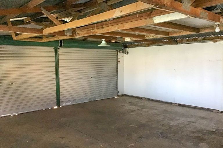 Photo of property in 607 Queen Sh25 Street, Thames, 3500