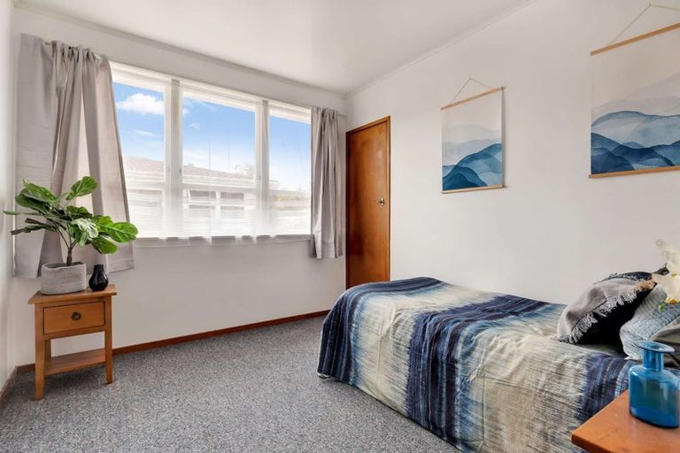 Photo of property in 57 Porritt Drive, Kawerau, 3127