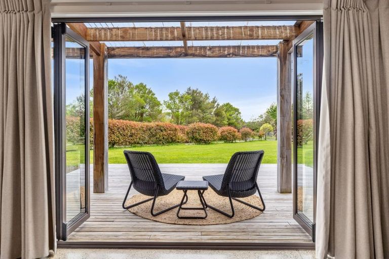 Photo of property in 24 Onekaka Iron Works Road, Onekaka, Takaka, 7182