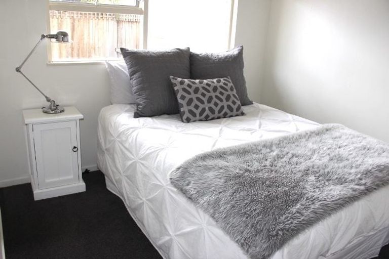 Photo of property in 3/10 Courtenay Street, St Albans, Christchurch, 8014