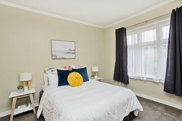 Photo of property in 72 Sydney Street, Windsor, Invercargill, 9810