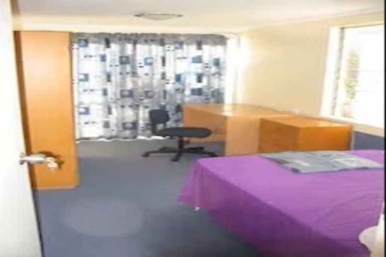 Photo of property in 104 Hillcrest Road, Hillcrest, Hamilton, 3216