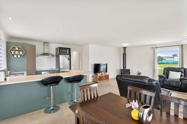 Photo of property in 10 Gray Street, Hinds, Ashburton, 7773