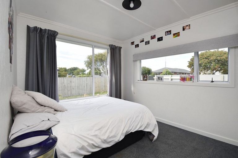 Photo of property in 116 Abbot Street, Waverley, Invercargill, 9810