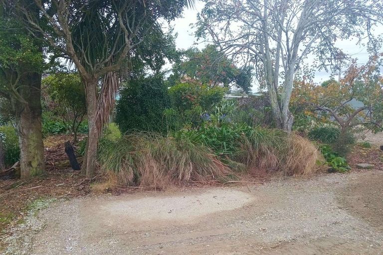 Photo of property in 22 Ferry Street, Wyndham, 9831