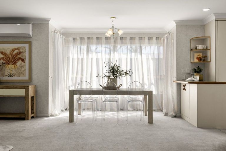 Photo of property in 23a Tui Street, Mount Maunganui, 3116