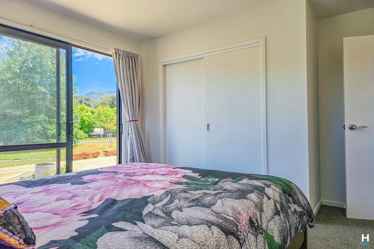 Photo of property in 36 Hilton Street, Blackball, 7804