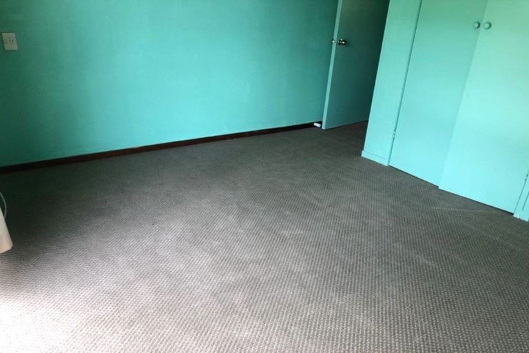 Photo of property in 154 Ti Rakau Drive, Pakuranga, Auckland, 2010