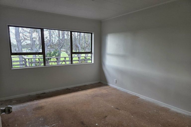 Photo of property in 142 Roger Road, Taheke, Kaikohe, 0473
