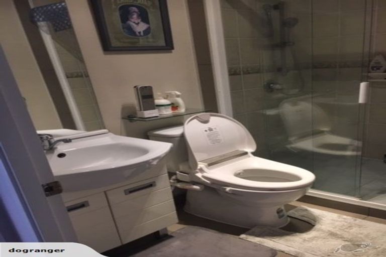 Photo of property in 55/111 Santa Monica Drive, Papamoa Beach, Papamoa, 3118