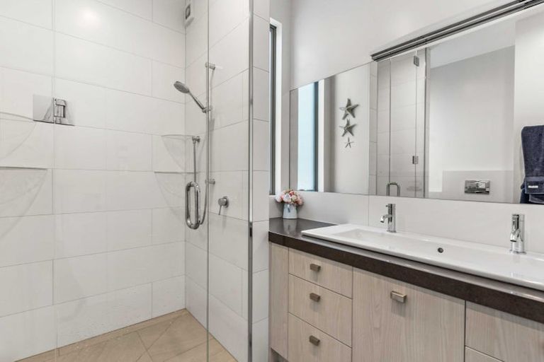 Photo of property in 56 Brighton Road, Parnell, Auckland, 1052