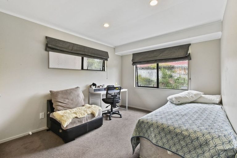 Photo of property in 53a Prospect Terrace, Pukekohe, 2120