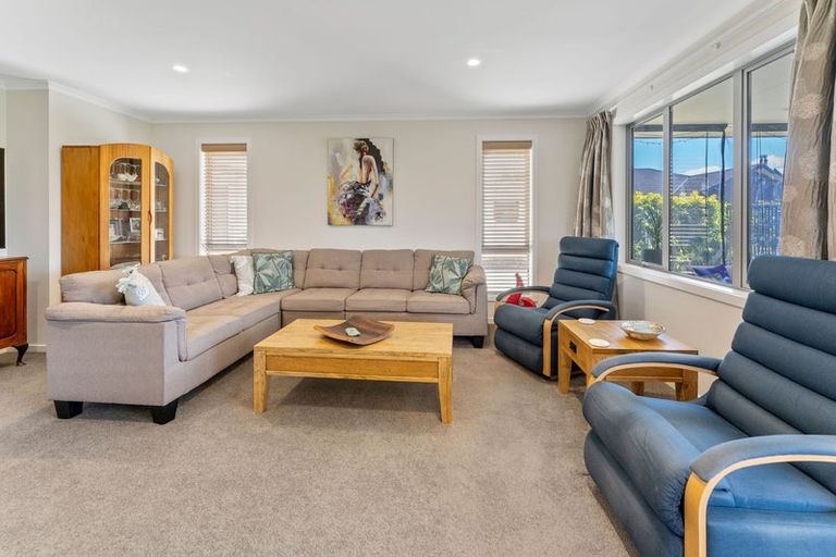 Photo of property in 25 Wanderers Avenue, Brightwater, 7022