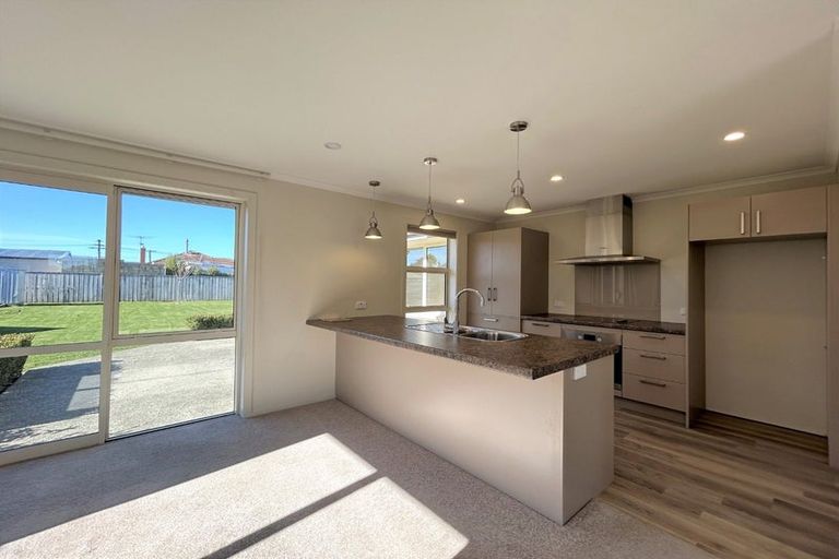 Photo of property in 47 Silverstream Drive, Mosgiel, 9024