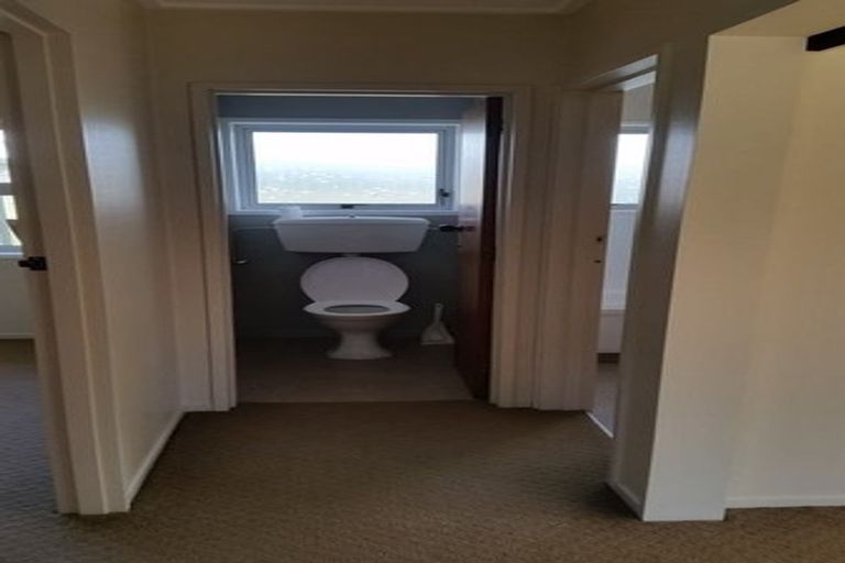 Photo of property in 1/233 Williams Street, Te Awamutu, 3800