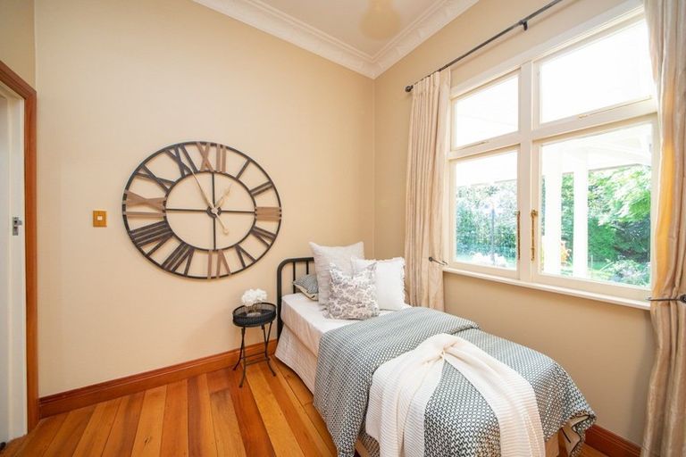 Photo of property in 1220 Rangitikei Line, Newbury, Palmerston North, 4475