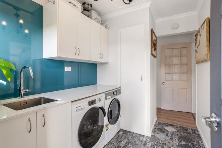 Photo of property in 58 Scotland Street, Picton, 7220