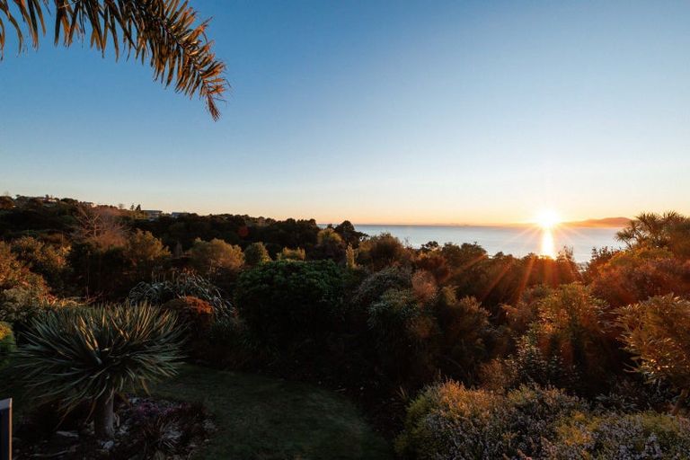 Photo of property in 36 Brabant Drive, Ruby Bay, Mapua, 7005