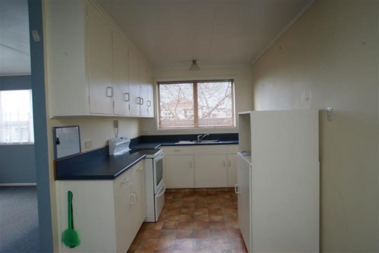 Photo of property in 34a Lee Street, Blenheim, 7201