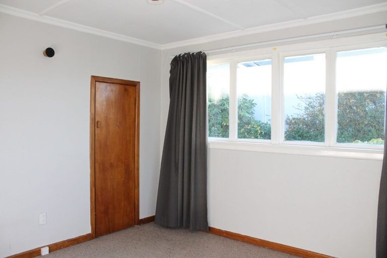 Photo of property in 158 Bamborough Street, Richmond, Invercargill, 9810