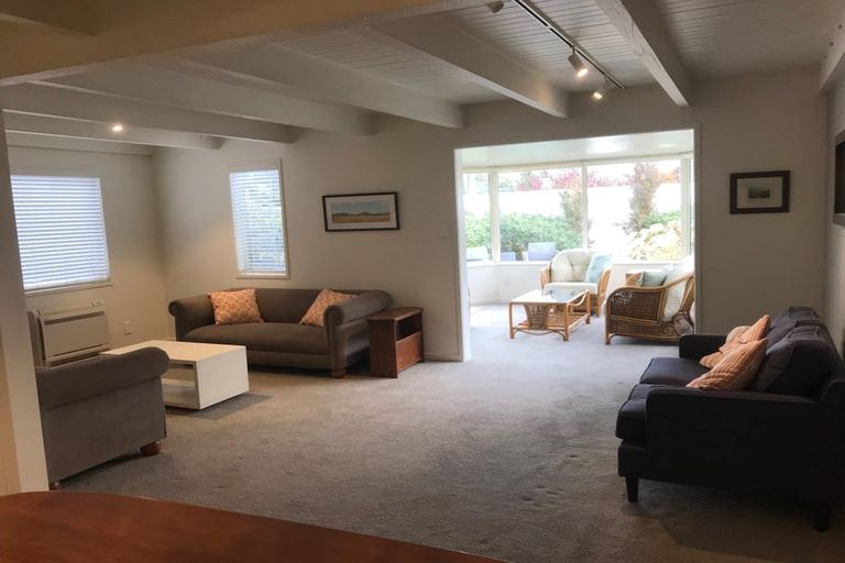 Photo of property in 1/122 Office Road, Merivale, Christchurch, 8014