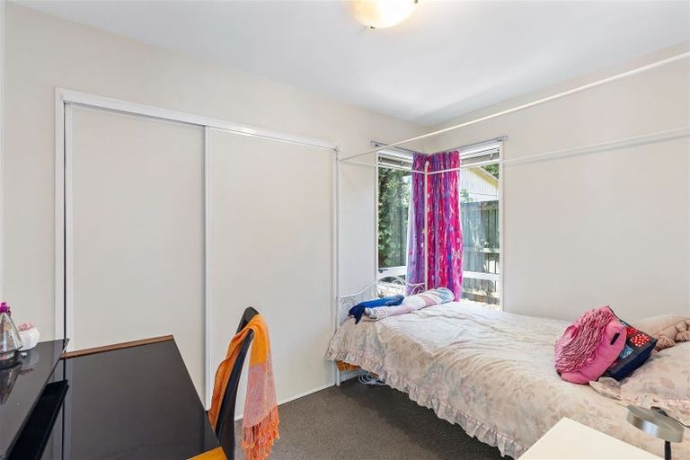 Photo of property in 12 Cephas Close, Sockburn, Christchurch, 8042