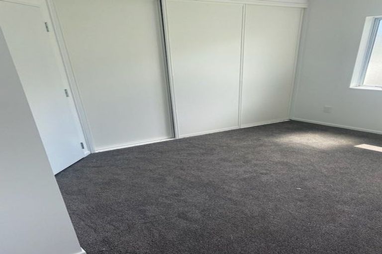 Photo of property in 23 Grange Road North, Haumoana, 4102