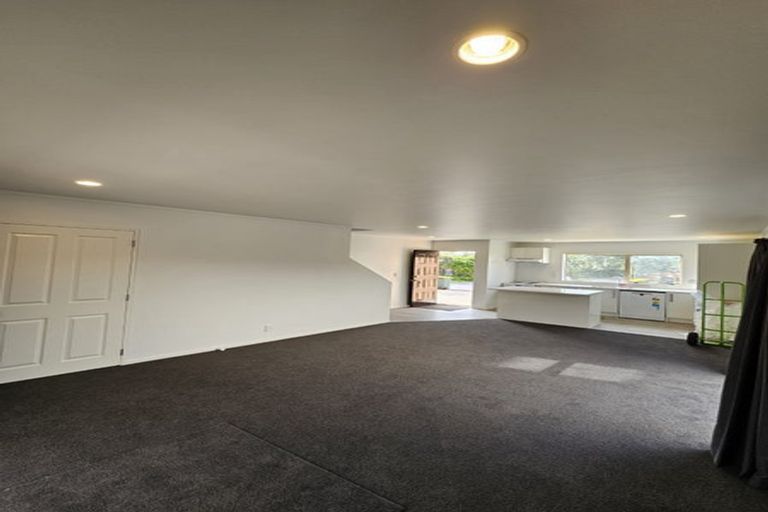 Photo of property in 9 Kora Avenue, Ranui, Auckland, 0612