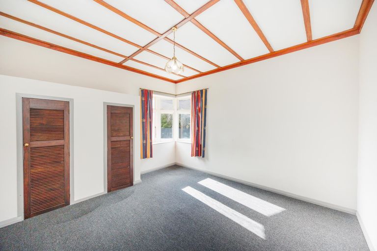 Photo of property in 22 Rongopai Street, Palmerston North, 4414