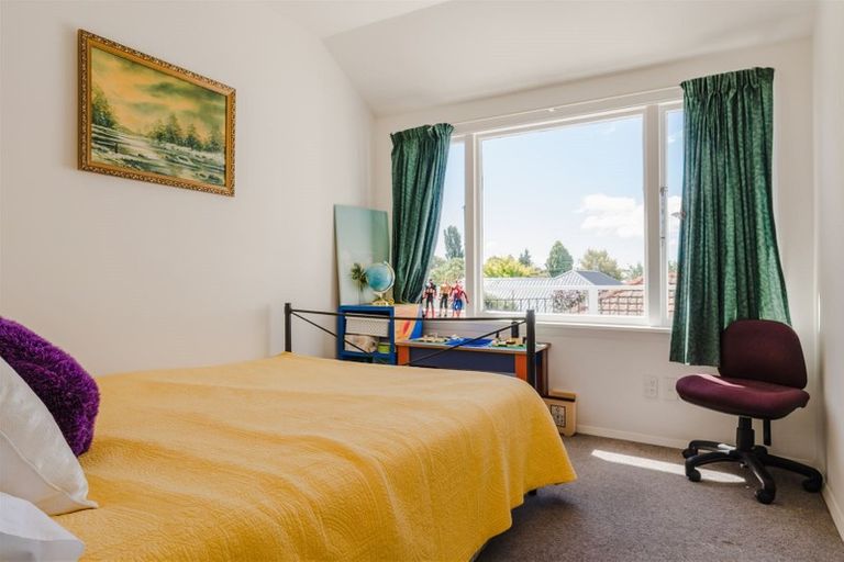 Photo of property in 30 Bevington Street, Avonhead, Christchurch, 8042