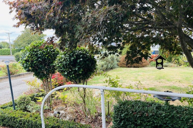 Photo of property in 17 Thyra Street, Dannevirke, 4930