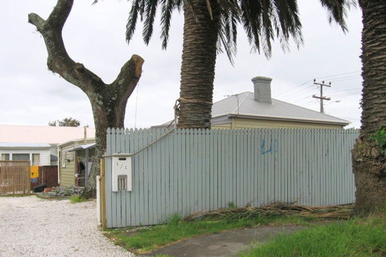 Photo of property in 1/1 Palm Court Drive, Glen Eden, Auckland, 0602