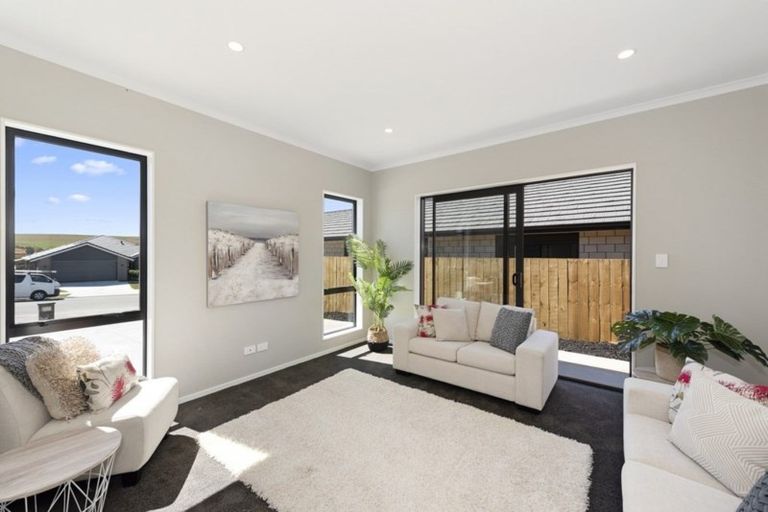 Photo of property in 41 Fairway Drive, Te Kamo, Whangarei, 0112