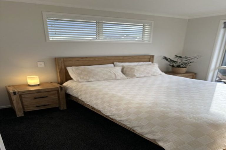 Photo of property in 81 Sentinel Avenue, Omokoroa, 3114