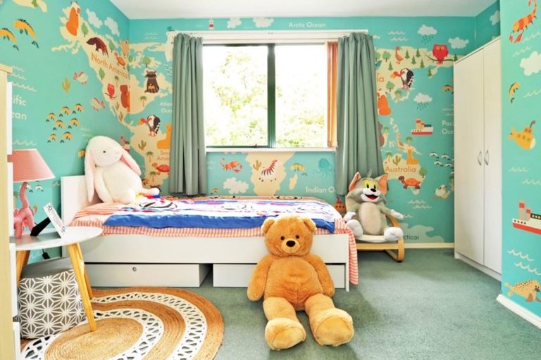 Photo of property in 32 Leithton Close, Glenleith, Dunedin, 9010