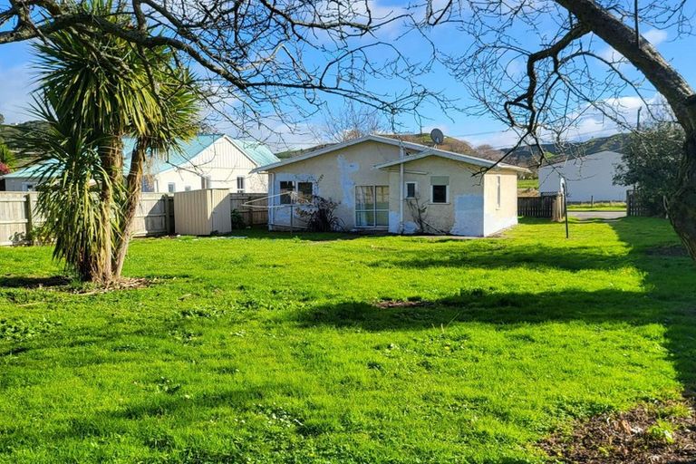 Photo of property in 6 Murray Street, Aramoho, Whanganui, 4500