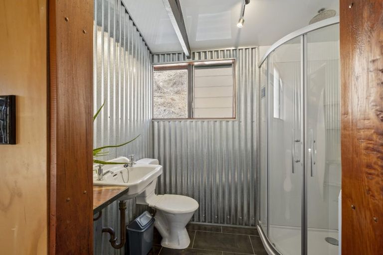 Photo of property in 26 Medway Road, Hanmer Springs, Waiau, 7334