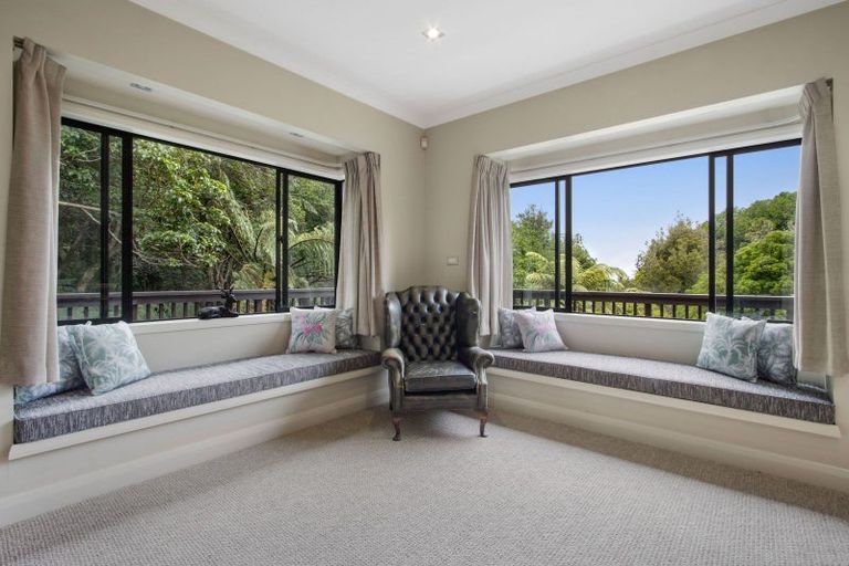 Photo of property in 410a Busby Road, Tahawai, Katikati, 3170