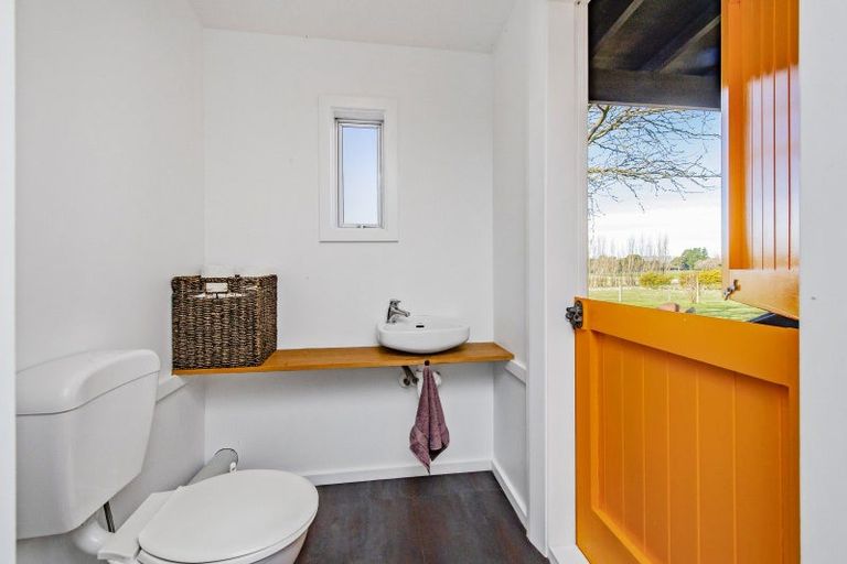 Photo of property in 17 Tenterden Street, Hawarden, 7385