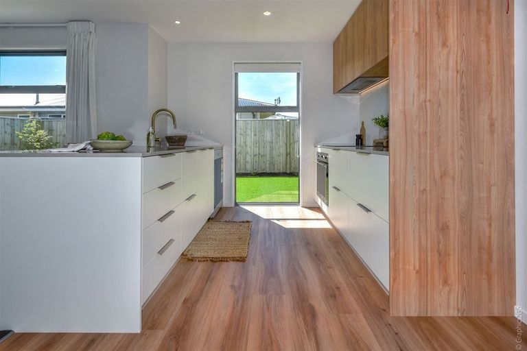 Photo of property in 20 Sheehan Street, Halswell, Christchurch, 8025