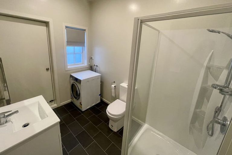 Photo of property in 1/18 Ruahine Street, Hataitai, Wellington, 6021