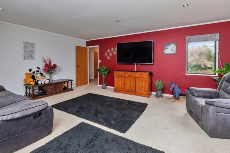 Photo of property in 300 Three Mile Bush Road, Te Kamo, Kamo, 0185