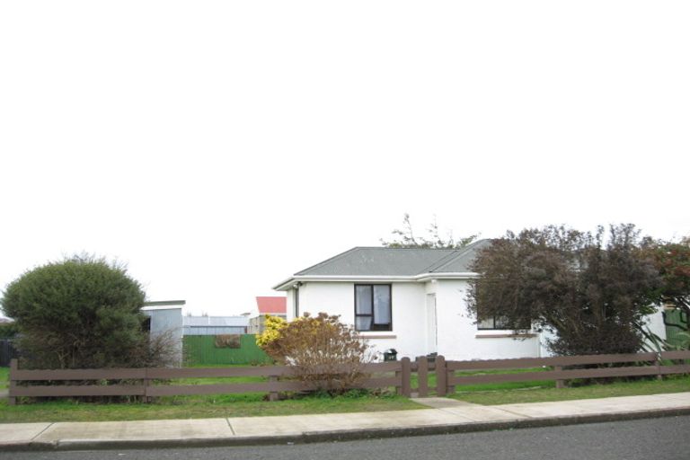 Photo of property in 178 Ythan Street, Appleby, Invercargill, 9812