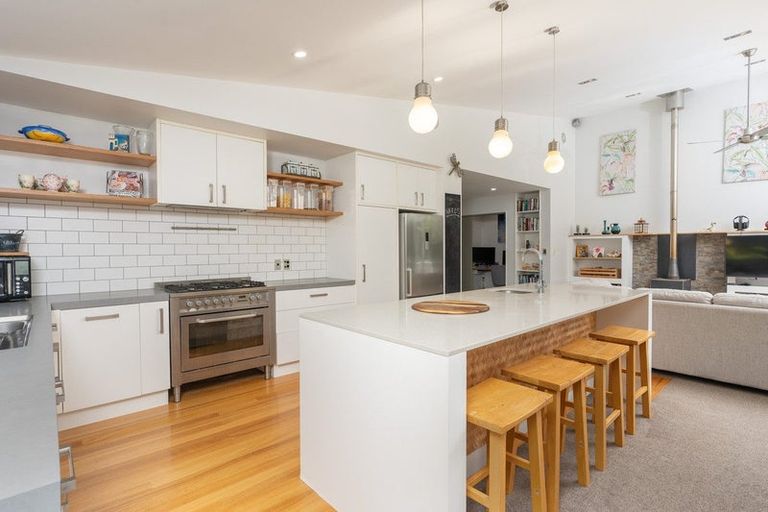 Photo of property in 49 Lamb Road, Parua Bay, Whangarei, 0174