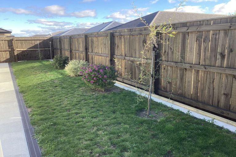 Photo of property in 8 Drayton Street, Richmond, 7020