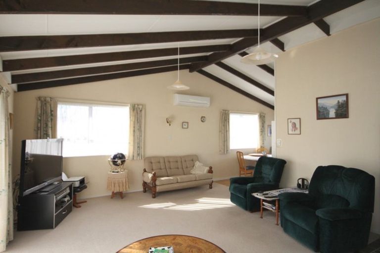 Photo of property in 25 Armagh Terrace, Marton, 4710