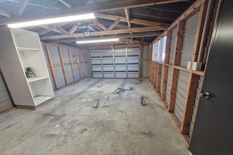 Photo of property in 116 Bourke Street, Windsor, Invercargill, 9810