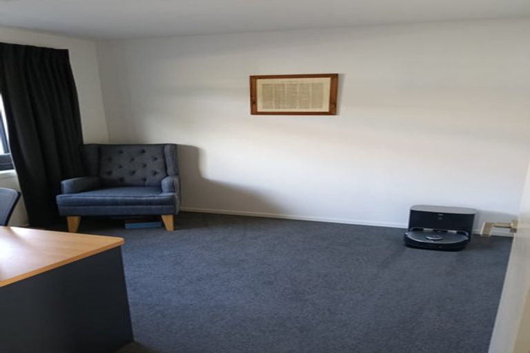 Photo of property in 23b Sutton Street, Richmond, 7020