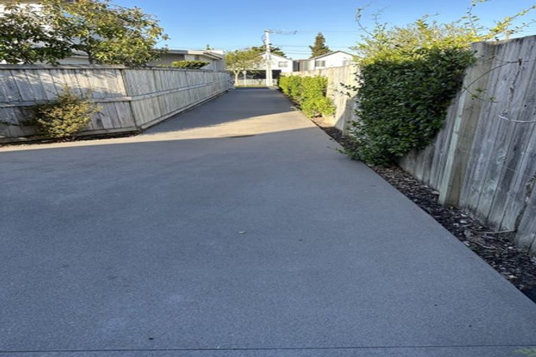 Photo of property in 53a Herbert Road, Queenwood, Hamilton, 3210